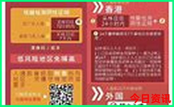 瑞士必去十大景点