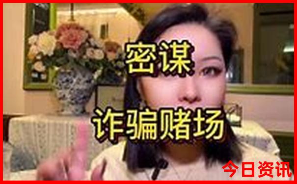 福建夏天最凉快的地方