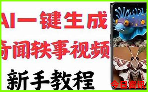 现在适合旅游的地方