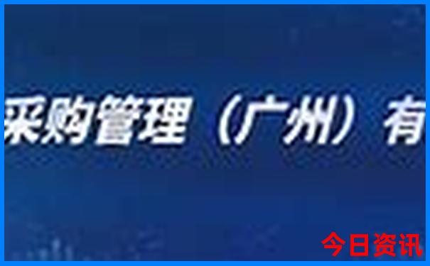 瑞丽十大著名景点