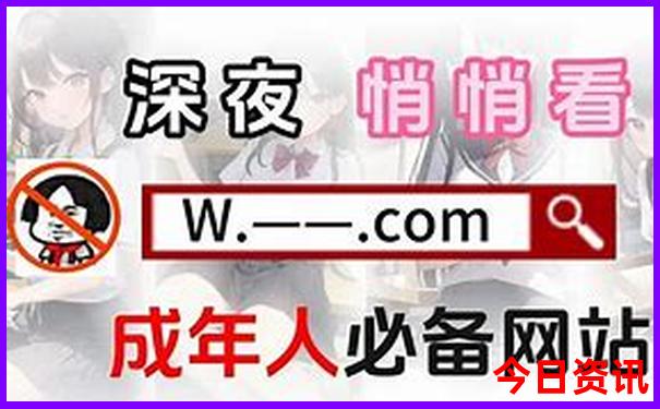 兰州新区旅游必去十大景点推荐