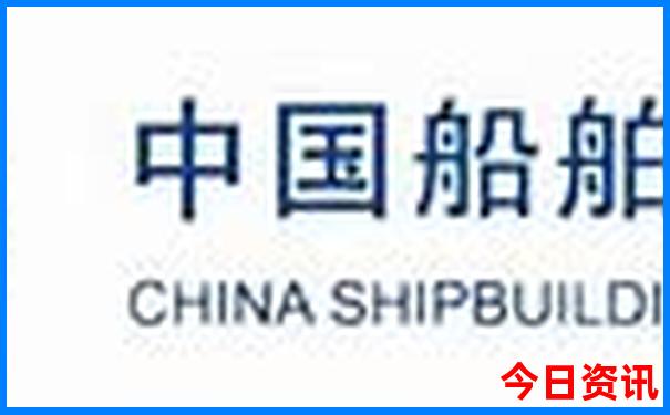 重庆主城夏天凉快的地方